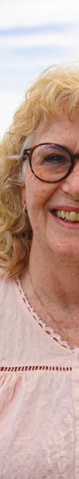 Lene Nielsen Lene Nielsen